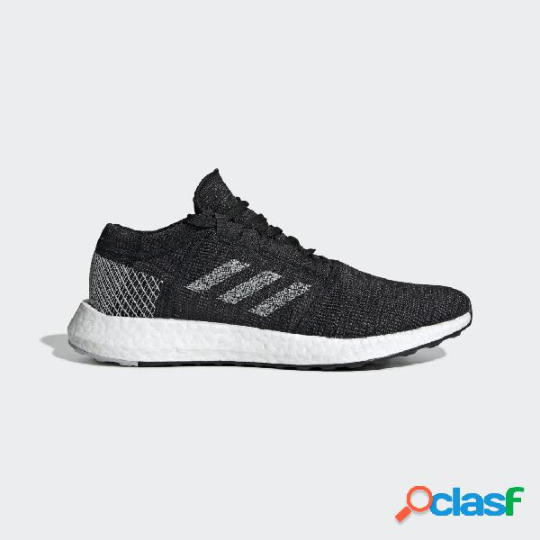 Scarpe Pureboost Go