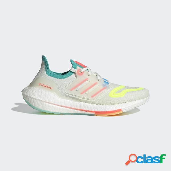 Scarpe Ultraboost 22