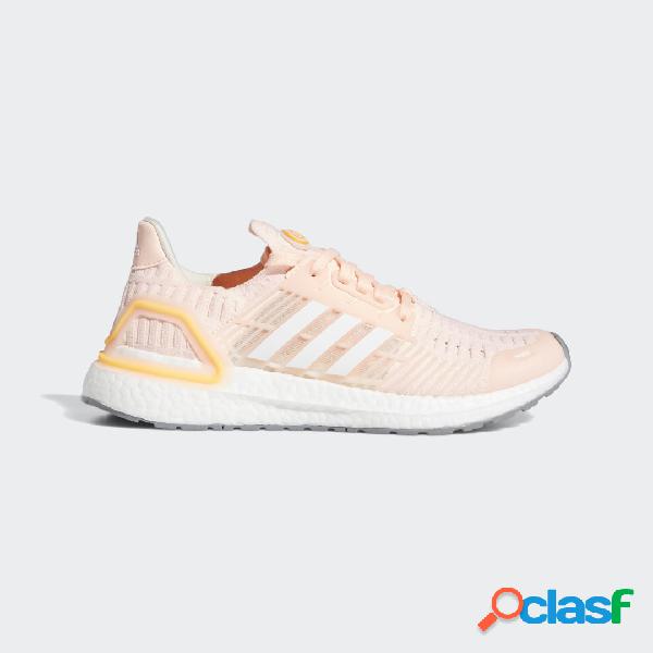 Scarpe Ultraboost DNA