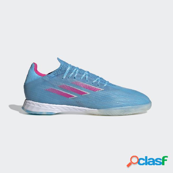 Scarpe da calcio X Speedflow.1 Indoor