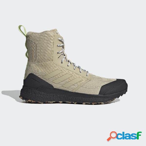 Scarpe da hiking Terrex Free Hiker XPL