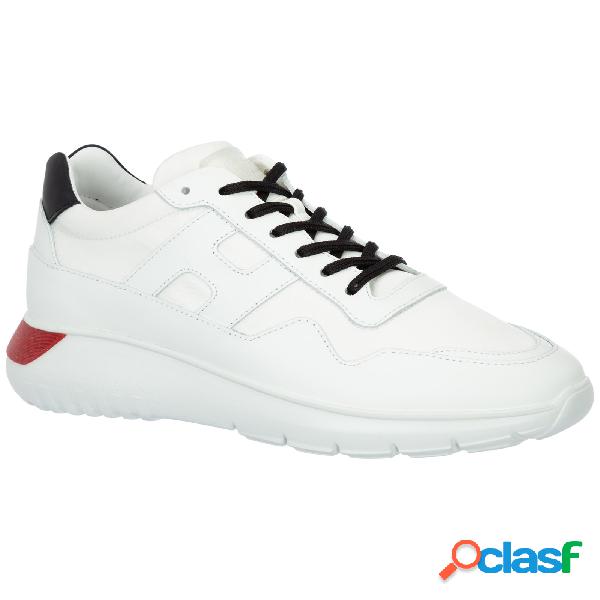 Scarpe sneakers uomo interactive