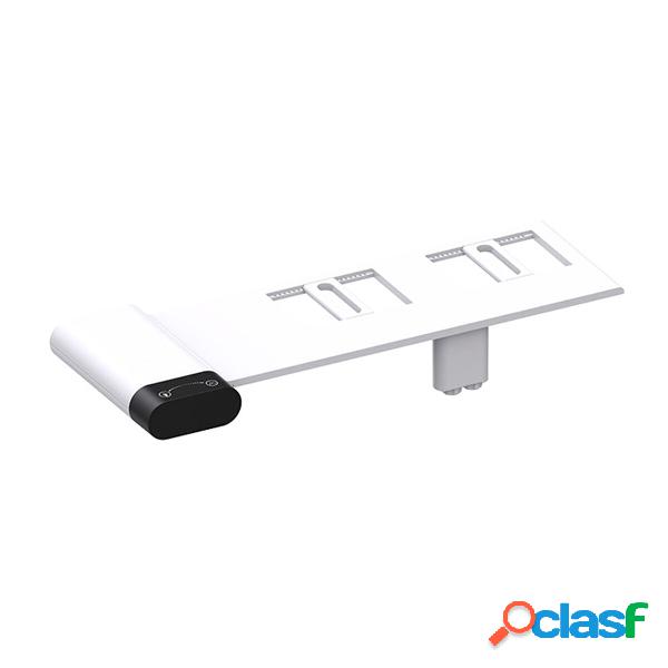 Sedile WC non elettrico Accessorio per spruzzatore Bidet