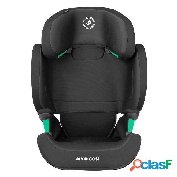 Seggiolino con Isofix Morion i-Size - MAXI-COSI