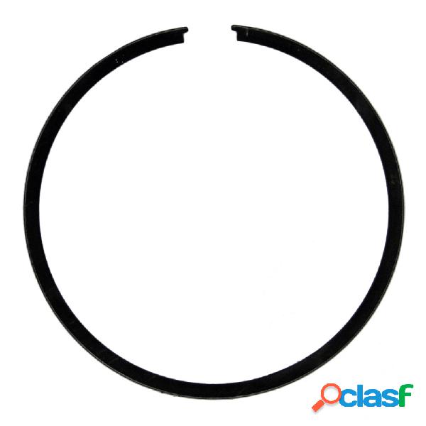 Segmento fascia elastica 56x1.0 756.76.88