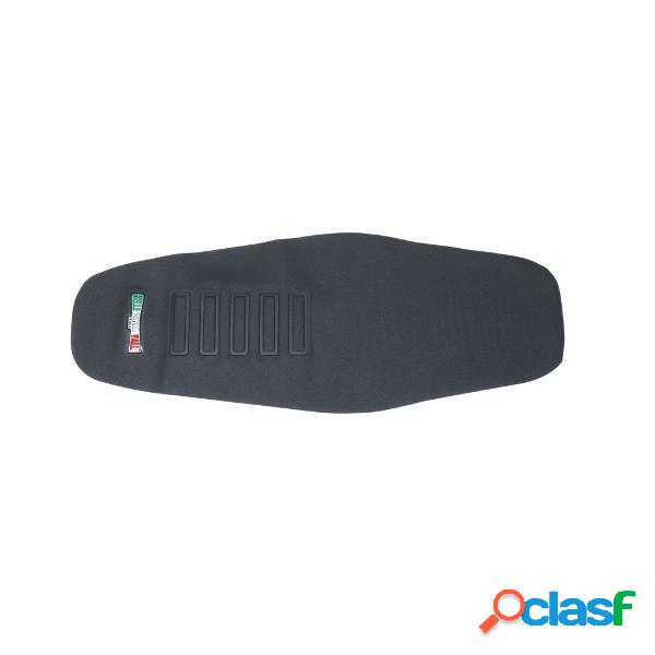 Selle dalla valle coprisella wave nero