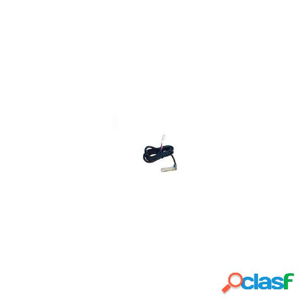 Sensore velocità koso per db-02 1350mm