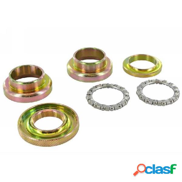 Serie cuscinetti di sterzo motoforce