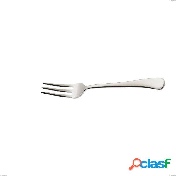 Set da 6 Forchetta pizza Settimocielo lucido bugatti,