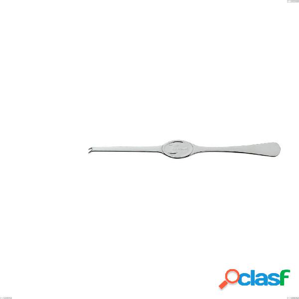 Set da 6 Scavino aragosta Settimocielo lucido bugatti,