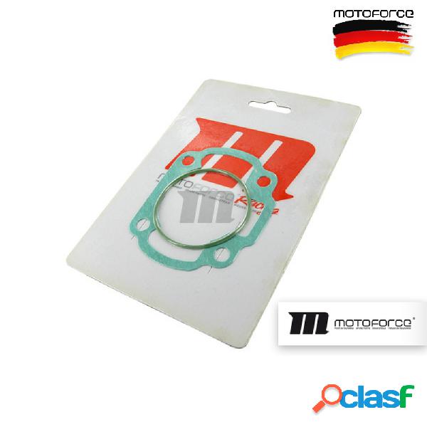 Set guarnizioni racing 50 aluminium ac