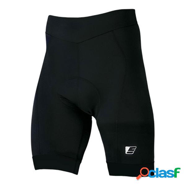 Shorts ciclismo Energiapura New Cleverland (Colore: