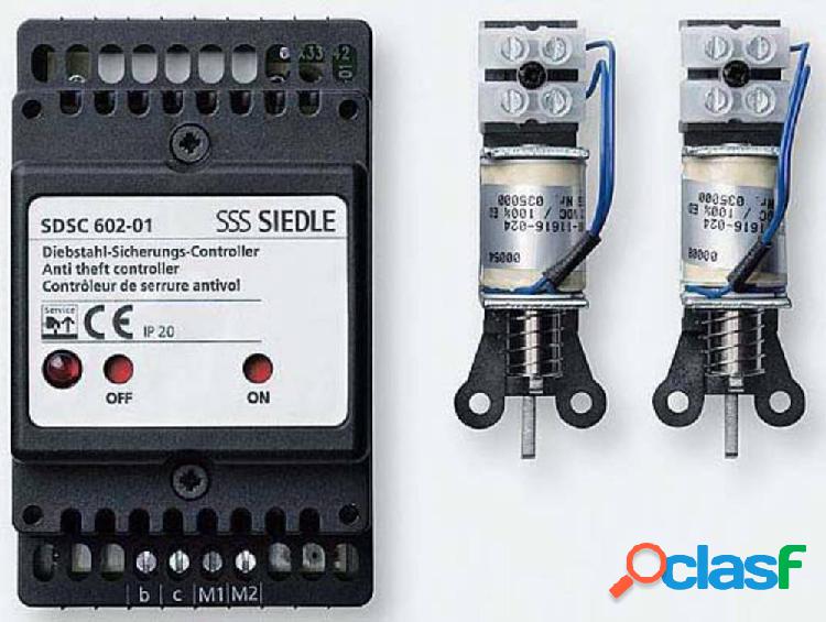 Siedle 200034998-00 Accessorio citofono Accessorio di