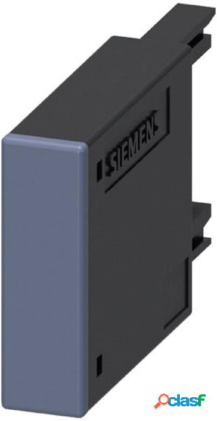 Siemens 3RT2916-1CB00 Protezione da sovratensioni con