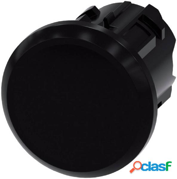Siemens 3SU1900-0FA10-0AA0 Tappo di tenuta (Ø x A) 29.5 mm