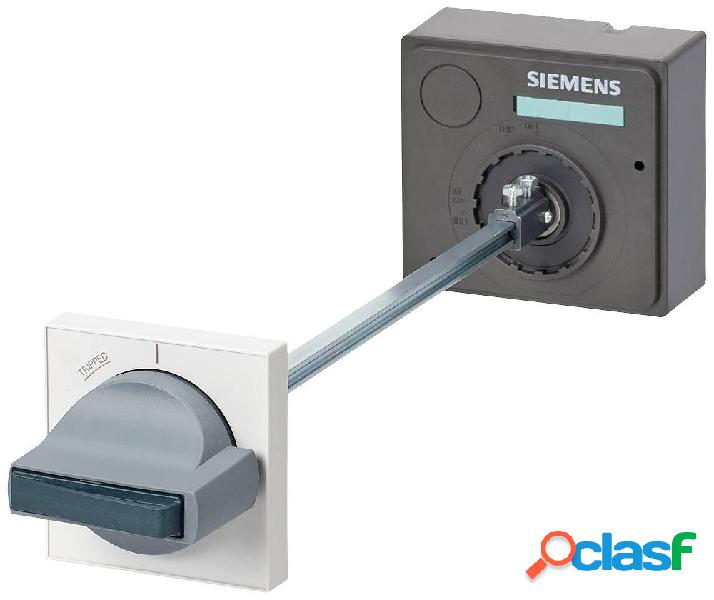 Siemens 3VL9300-3HF06 Accessorio interruttore automatico 1