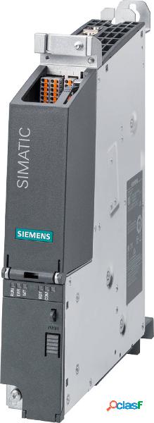 Siemens 6ES7615-4DF10-0AB0 6ES76154DF100AB0 Controllore