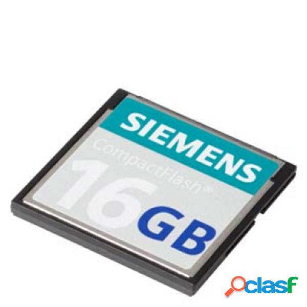 Siemens 6ES76482BF020XJ0 6ES7648-2BF02-0XJ0 Scheda di
