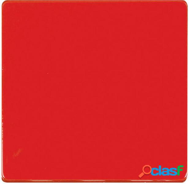 Siemens Bilanciere Delta Rosso 5TG62212