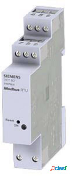 Siemens Siemens-KNX 7KT1907 Modulo comunicazione 7KT1907