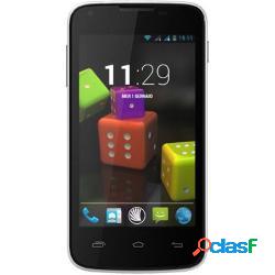Smartphone ngm forward shake color dual sim 4 quad core 3