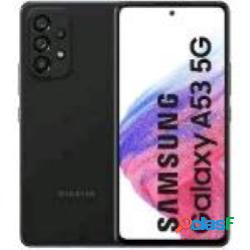 Smartphone samsung galaxy a53 6.5" 128gb ram 6gb dual sim 5g