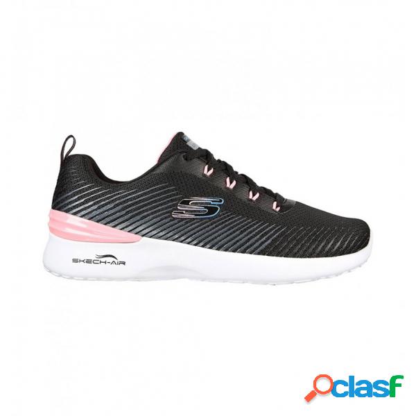 Sneakers Skechers Air Dynamight Luminosity Skechers - Scarpe