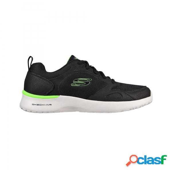 Sneakers Skechers Air Dynamight Skechers - Scarpe basse -