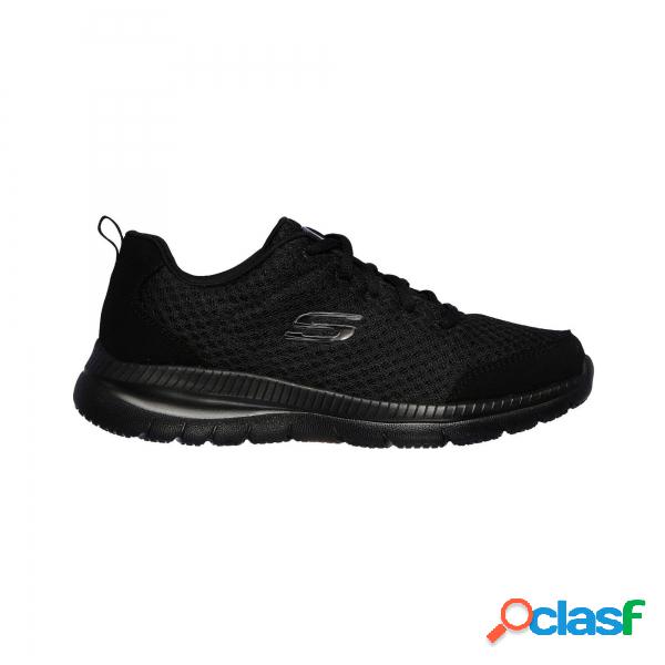 Sneakers Skechers Bountiful Be Kind Skechers - Scarpe basse