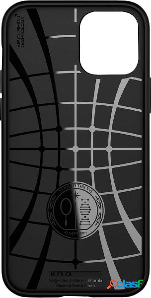 Spigen Core Armor Custodia Apple iPhone 12, iPhone 12 Pro