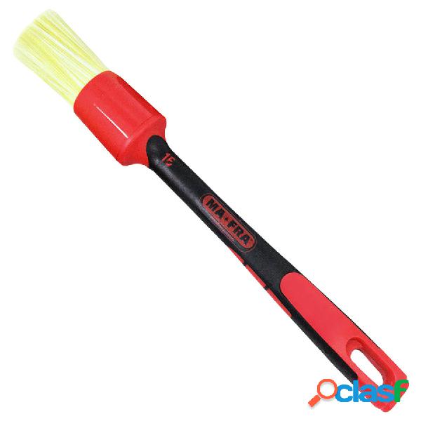 Spolverino Pennello Lime 16 - MA-FRA
