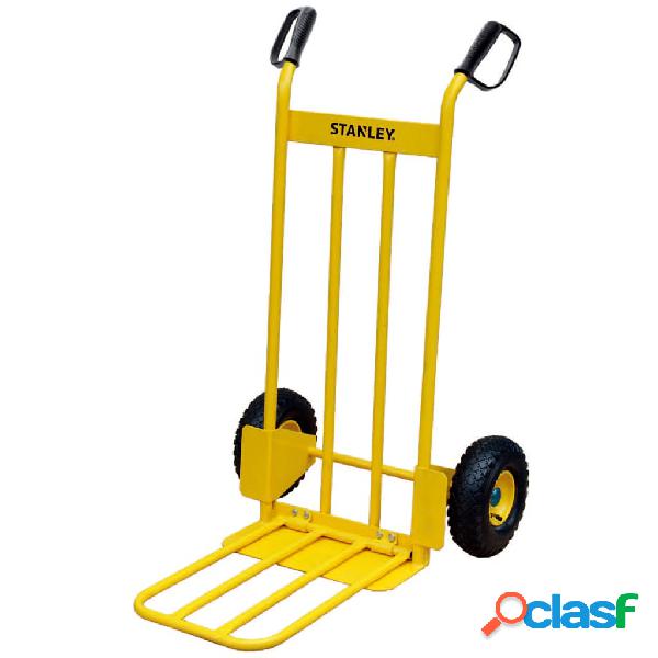 Stanley Carrello Manuale HT535 200 kg