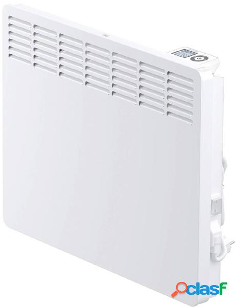 Stiebel Eltron 236527 Convettore CNS 150 TREND 1500 W Bianco