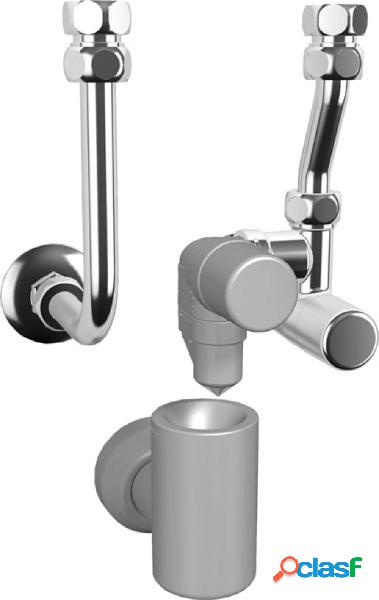 Stiebel Eltron 238957 KV 30 Gruppo di sicurezza
