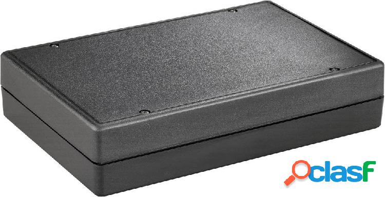 Strapubox 2007SW 2007SW Contenitore Euro 186 x 123 x 41 ABS