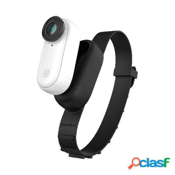 Sunnylife Fascette di espansione multifunzione Silicone