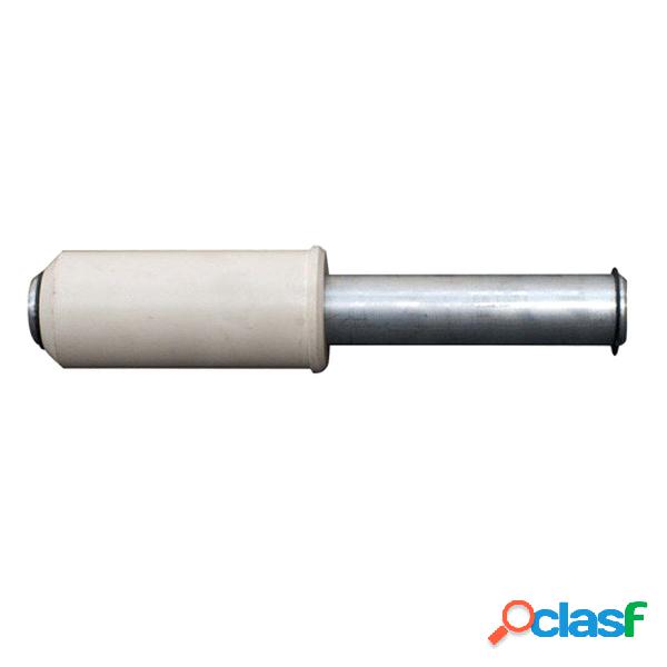 Supporti cavalletto alzamoto matthies pmd-98/40 40mm for