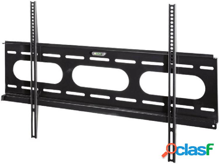 Supporto a parete per TV Hama FIX Ultraslim XL 94,0 cm (37)