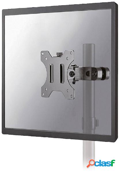 Supporto a parete per TV Neomounts by Newstar FL40-430BL11