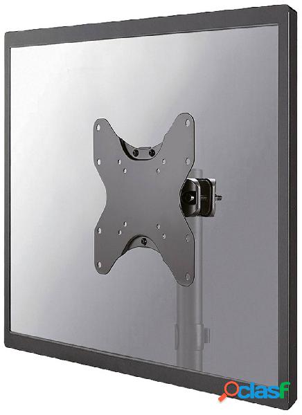 Supporto a parete per TV Neomounts by Newstar FL40-430BL12