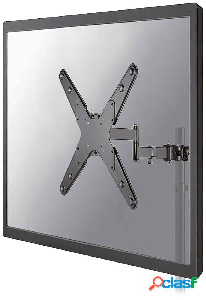 Supporto a parete per TV Neomounts by Newstar FL40-450BL14