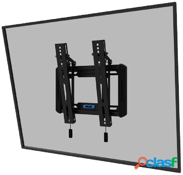 Supporto a parete per TV Neomounts by Newstar WL35-550BL12