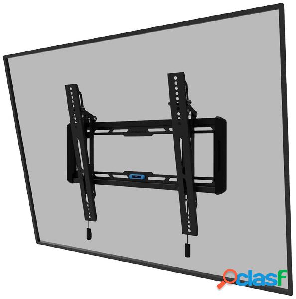 Supporto a parete per TV Neomounts by Newstar WL35-550BL14