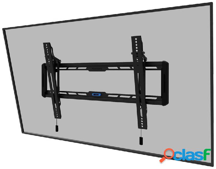 Supporto a parete per TV Neomounts by Newstar WL35-550BL16