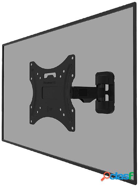 Supporto a parete per TV Neomounts by Newstar WL40-540BL12