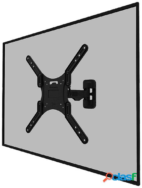 Supporto a parete per TV Neomounts by Newstar WL40-540BL14