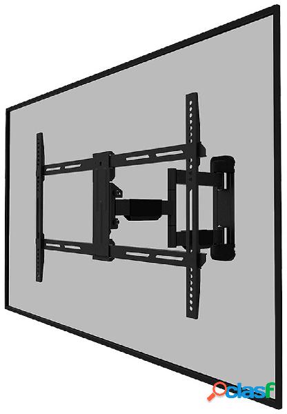 Supporto a parete per TV Neomounts by Newstar WL40-550BL16