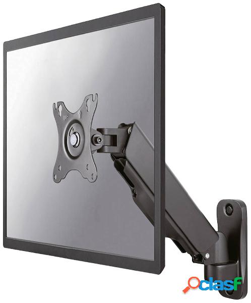 Supporto a parete per TV Neomounts by Newstar WL70-440BL11