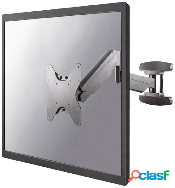 Supporto a parete per TV Neomounts by Newstar WL70-550BL12