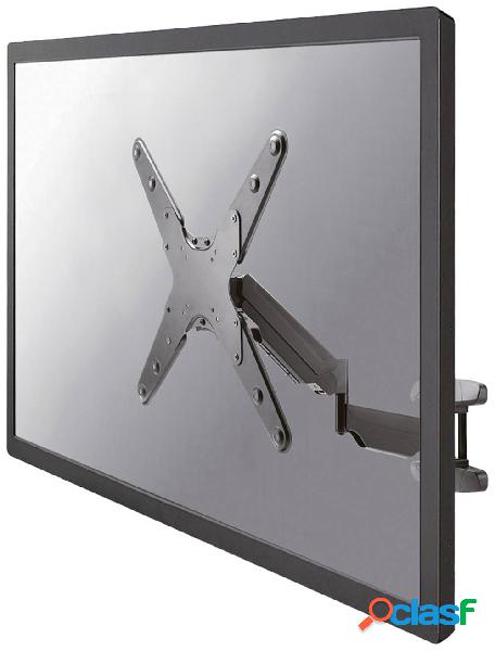 Supporto a parete per TV Neomounts by Newstar WL70-550BL14